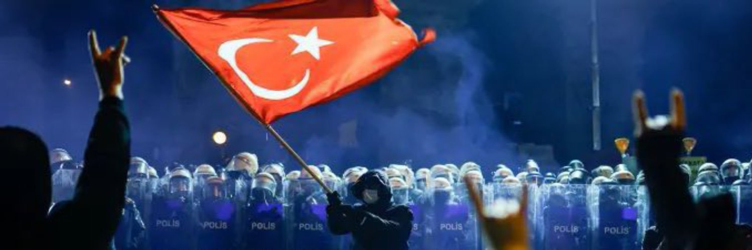 kvilk97's profile banner image