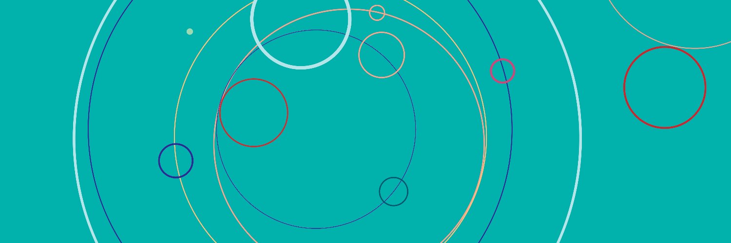 InterSystems Italia banner