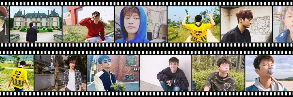yako_c04's profile banner image