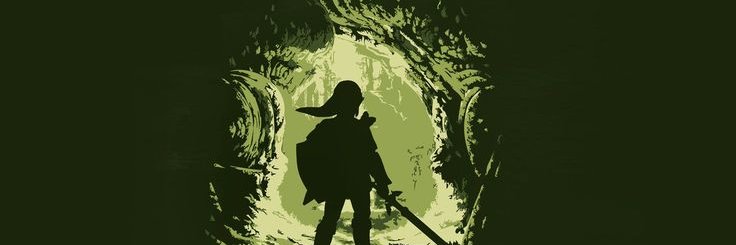 NicooProko's profile banner image
