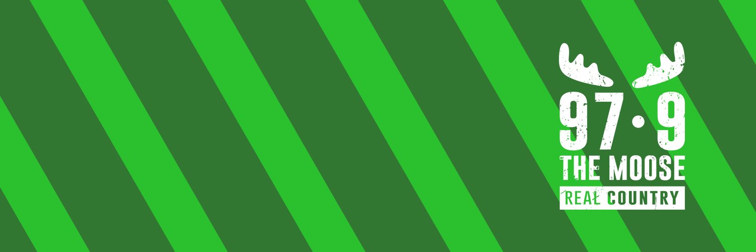 979TheMoose's profile banner image