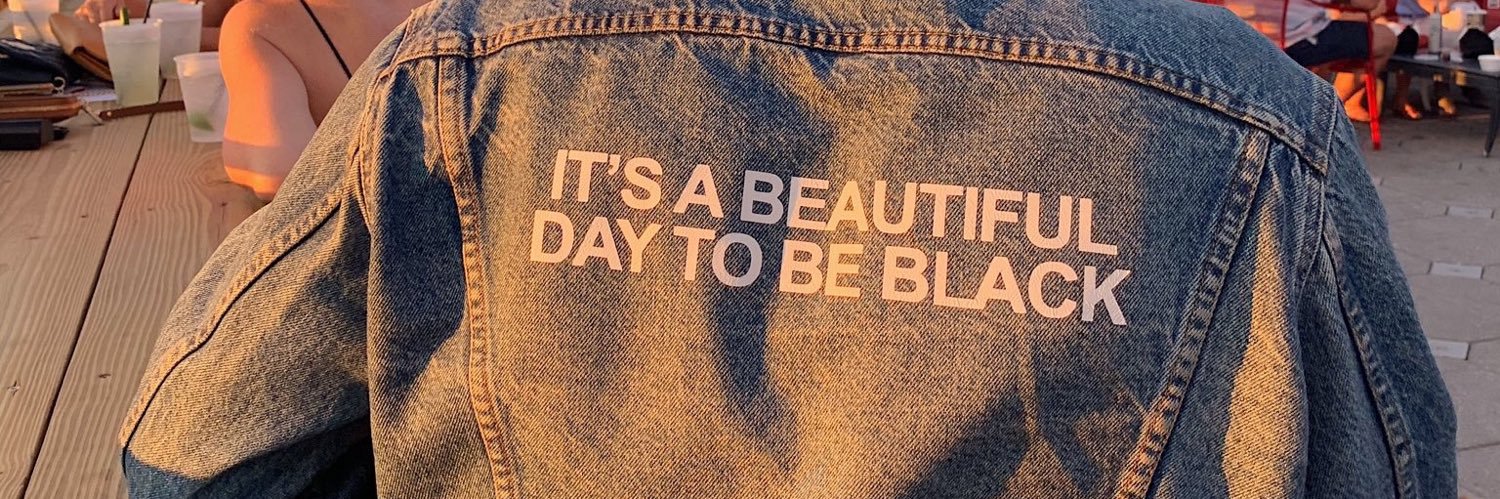 Mandla-Onke Notyawa banner