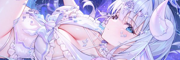 Feeshys Profile Banner