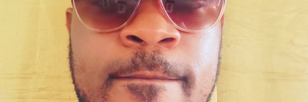 cjObiocha's profile banner image