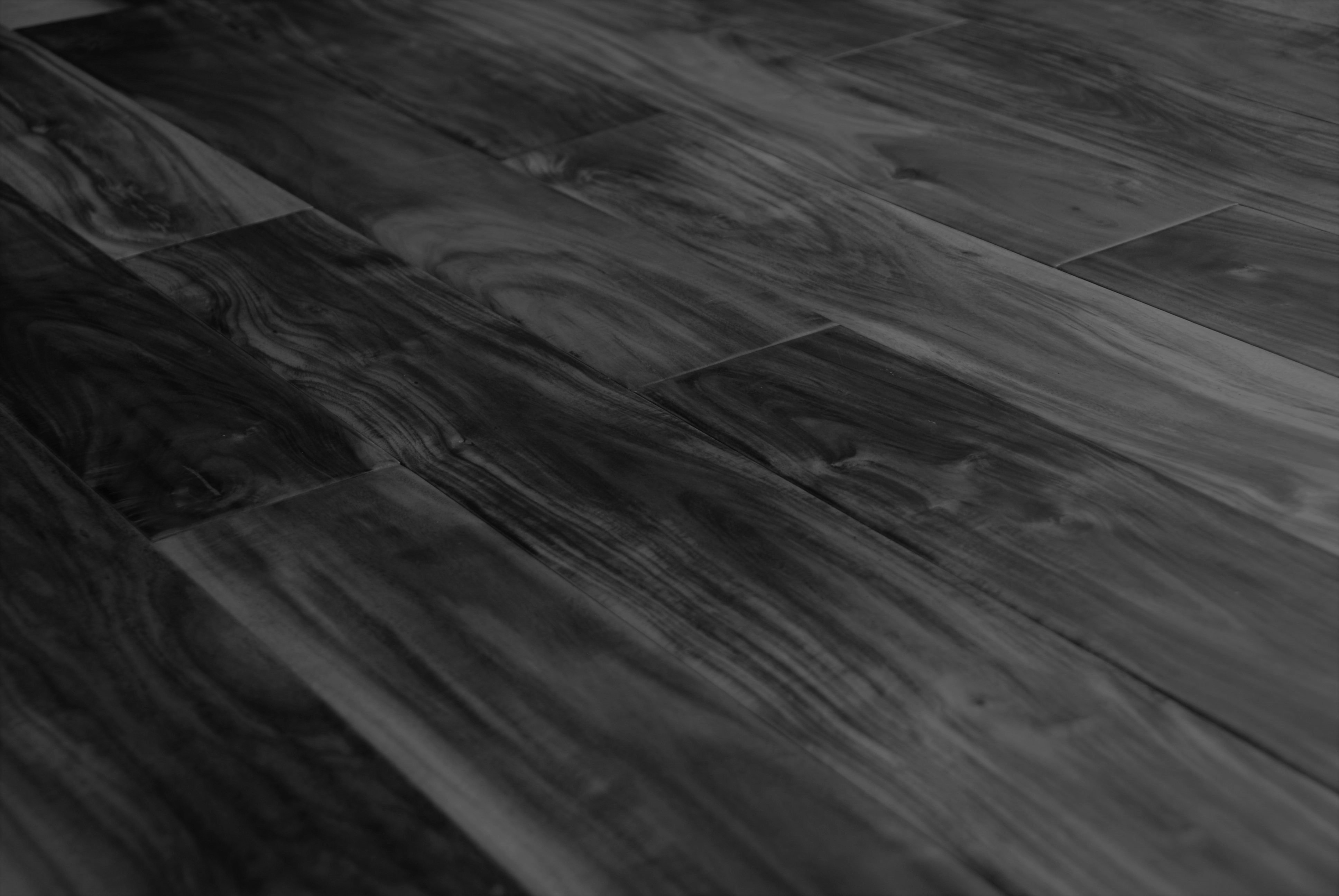 IAINGE_8's profile banner image