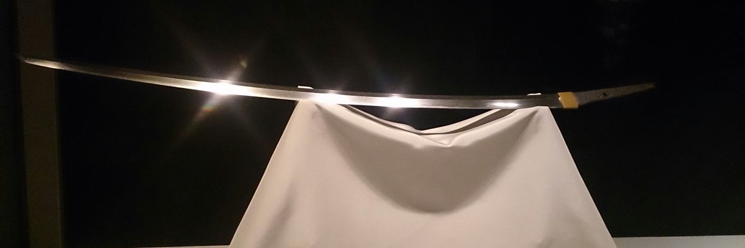 ちひろ🌙☀'s banner