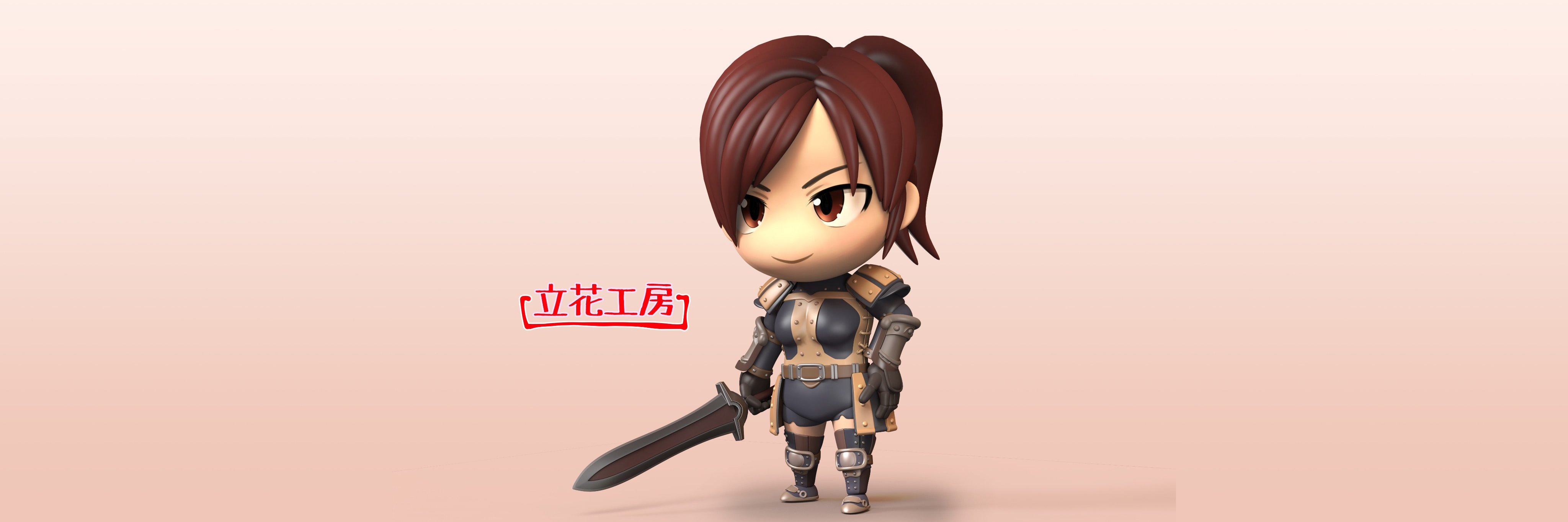 tachibanakobo's profile banner image
