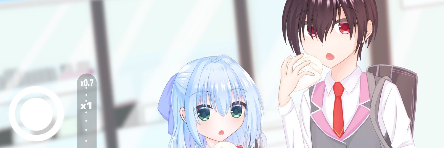 SoarY's banner