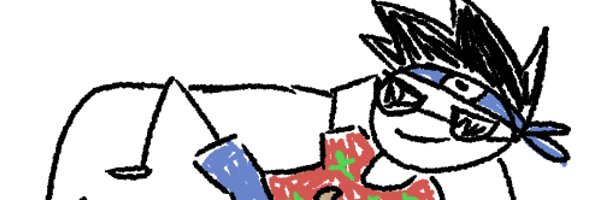 IJustWantAloha Profile Banner