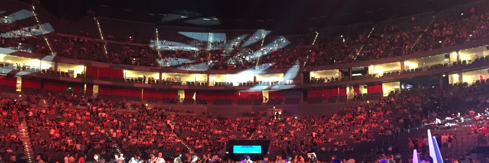 VERITASesports1's profile banner image