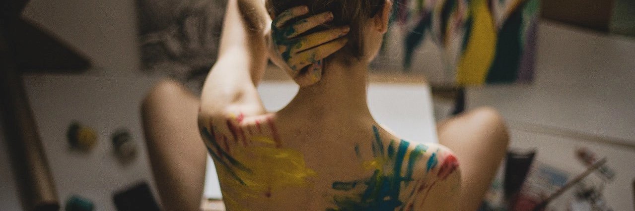 a_lrzz's profile banner image