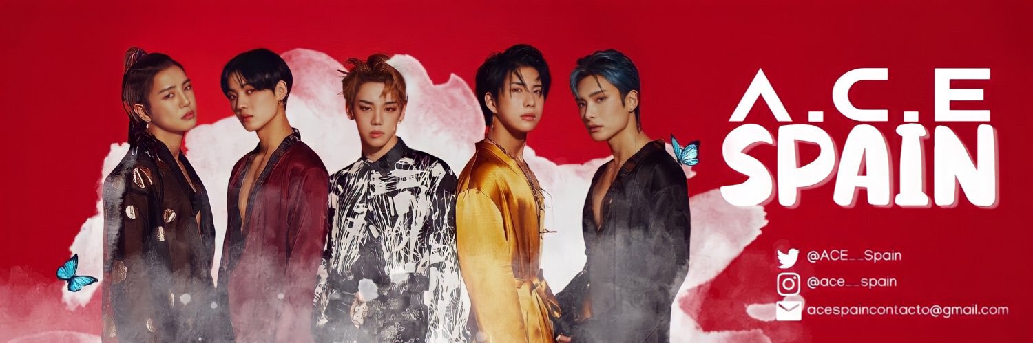 ACE__Spain's profile banner image