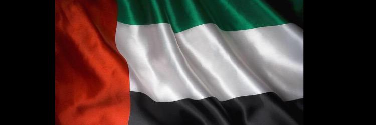 khadija Al Hosani banner