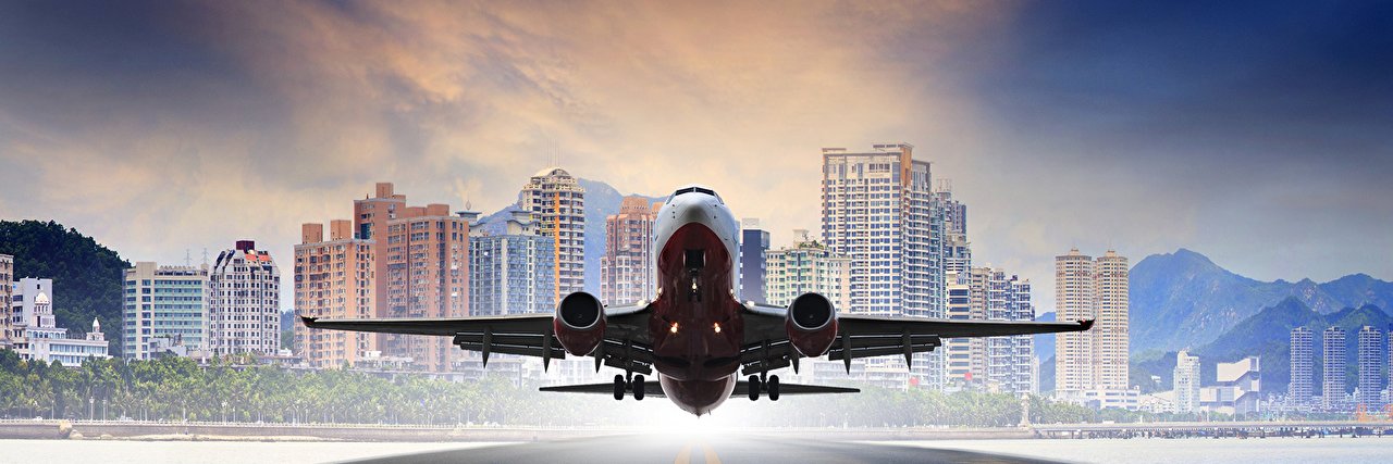 AirBusiness87's profile banner image