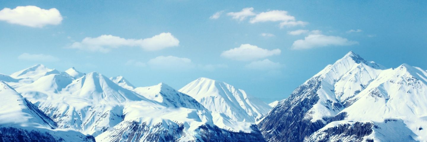 TAN. banner