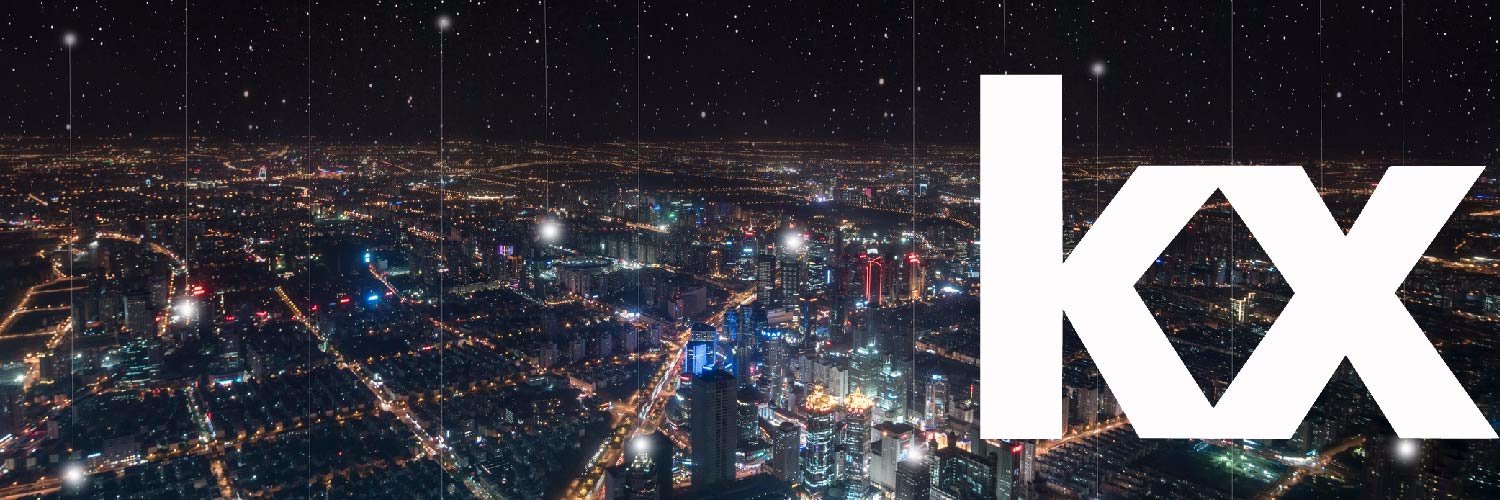 ross_kx's profile banner image