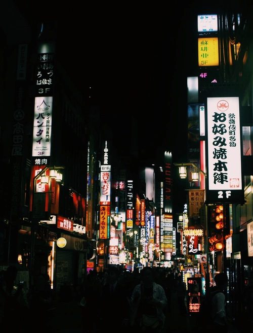 elide_ce_pe's profile banner image