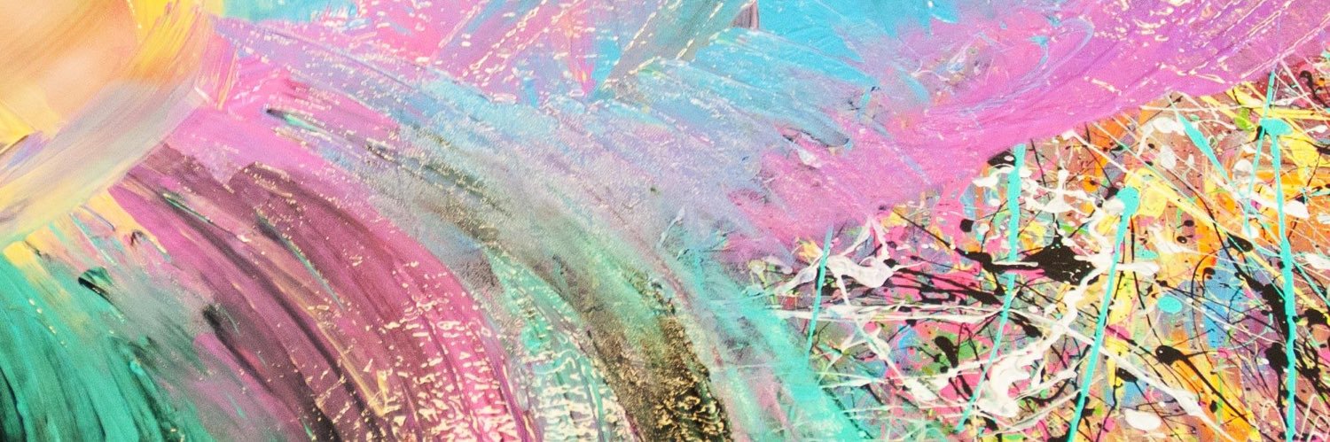 KDiDio8's profile banner image
