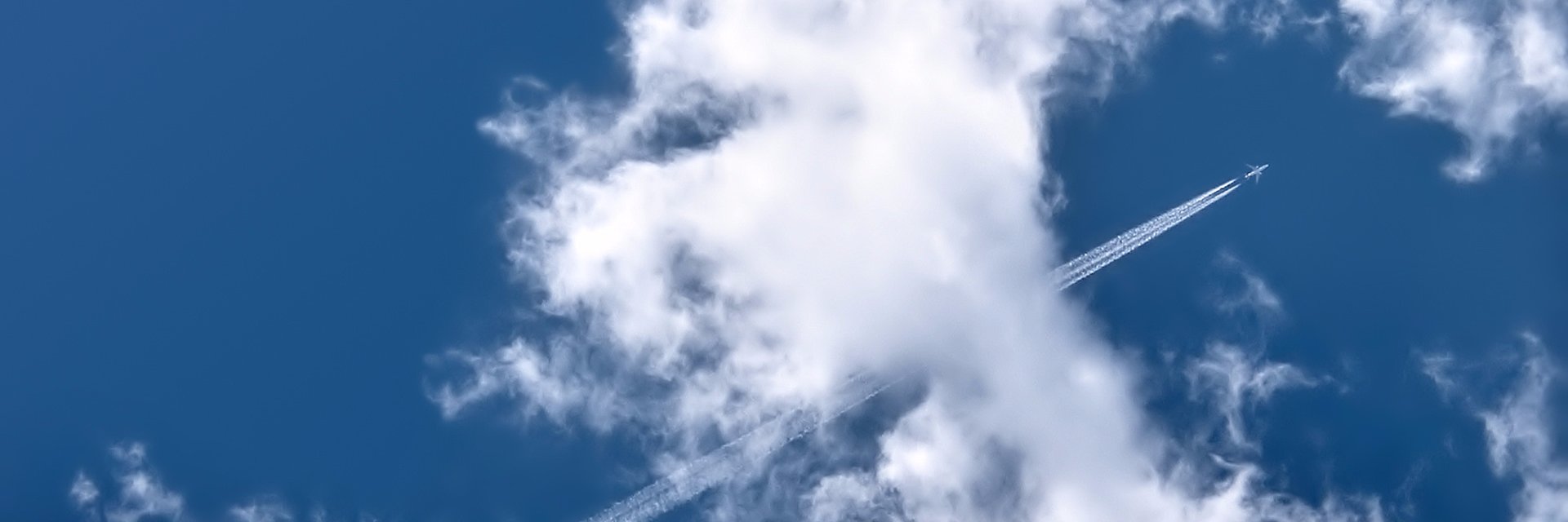 FWairlines's profile banner image