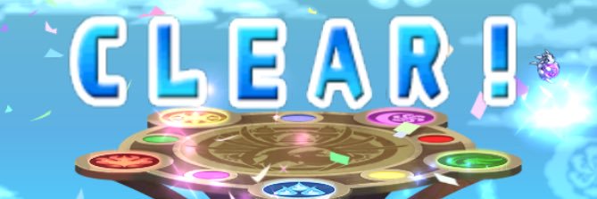 YoNashi_pad's profile banner image