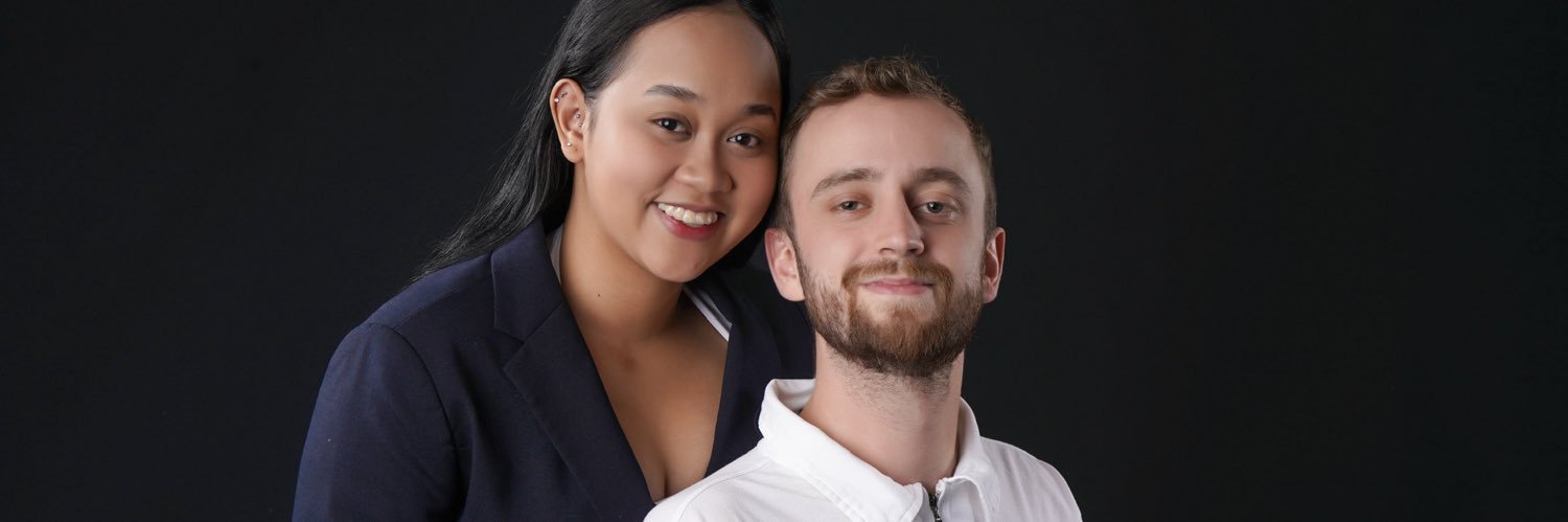 Karen Claudette banner