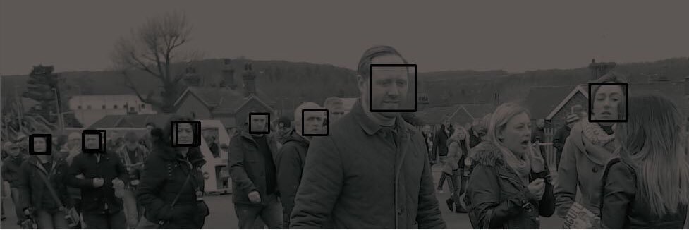 SmartadsTv's profile banner image