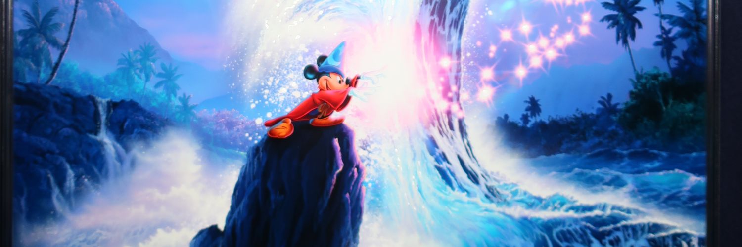 tgtbr435's profile banner image