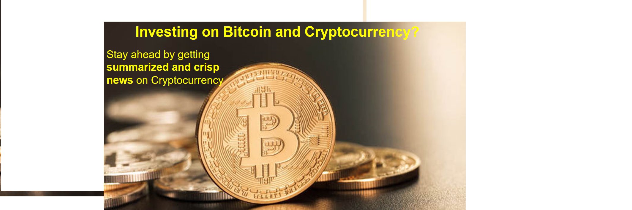 NewsCryptoCoins's profile banner image