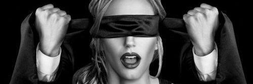 ... banner