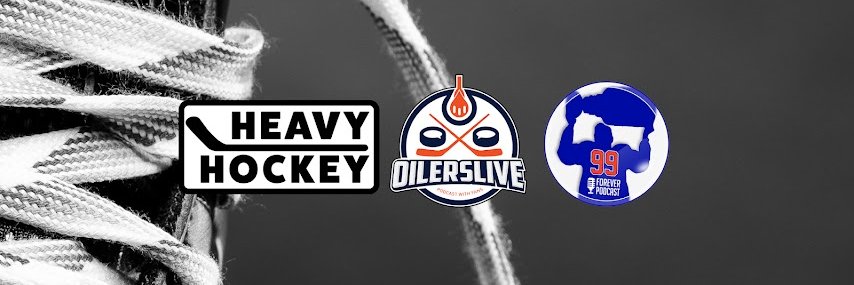 OILERSLIVE 🇨🇦 banner