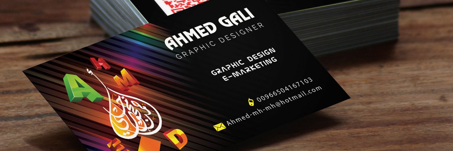 0000000a1972's profile banner image