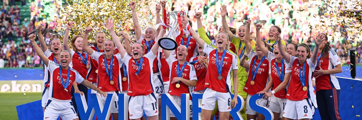 bbbbrussels's profile banner image