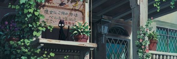 isabelle__24's profile banner image