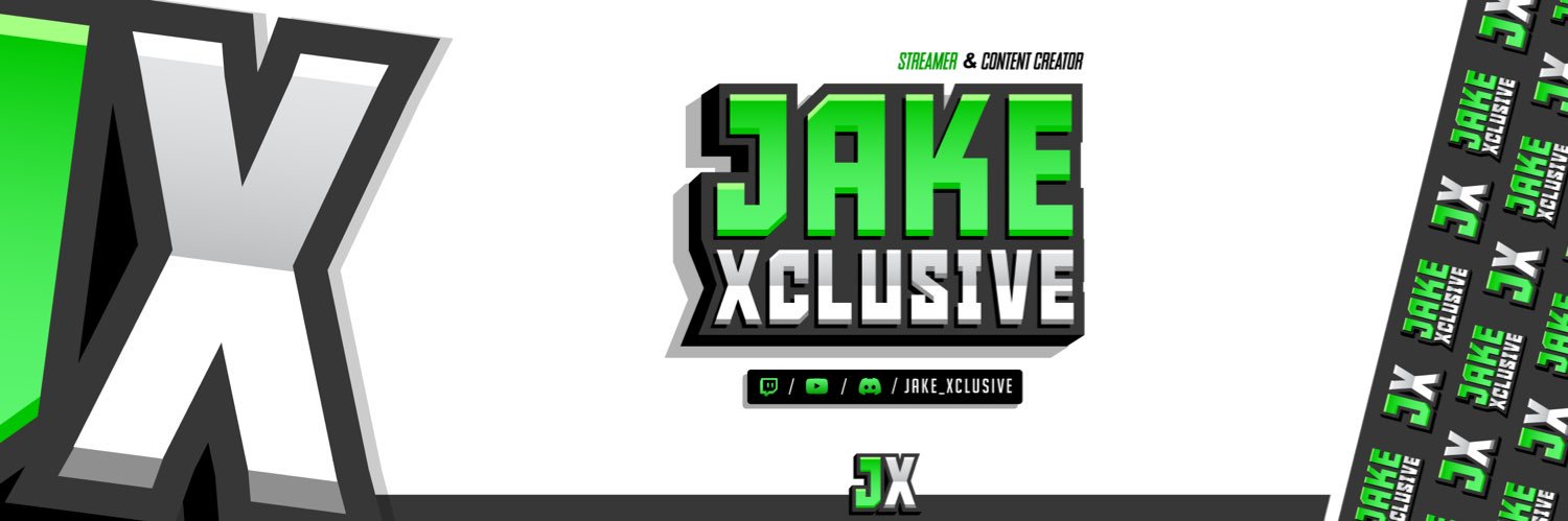Jake_Xclusive banner
