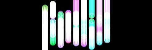 🅡Lake banner
