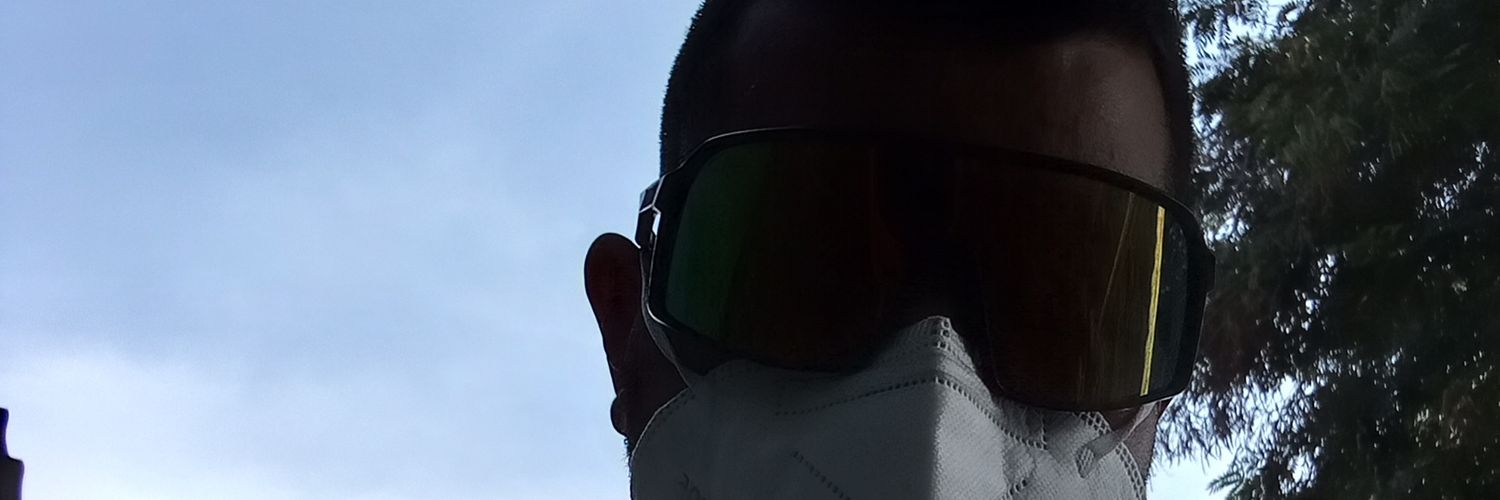 sanros48's profile banner image
