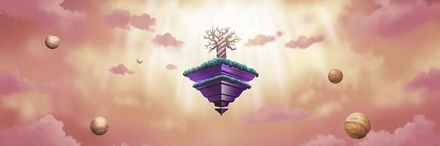 LyasRom's profile banner image