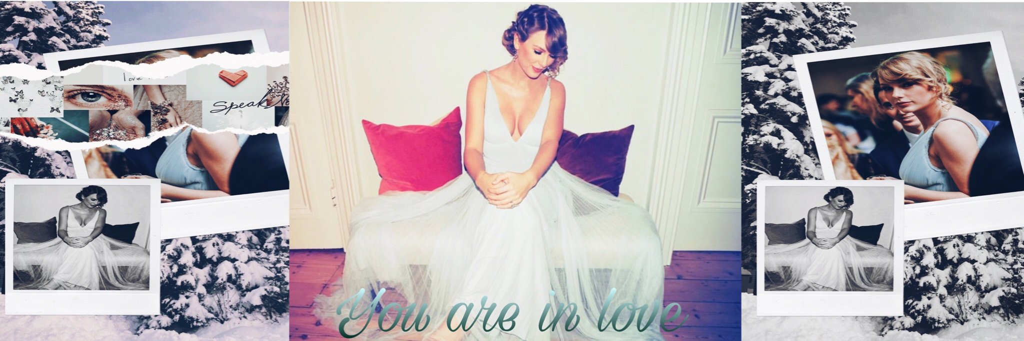 SwiftiesRules13's profile banner image