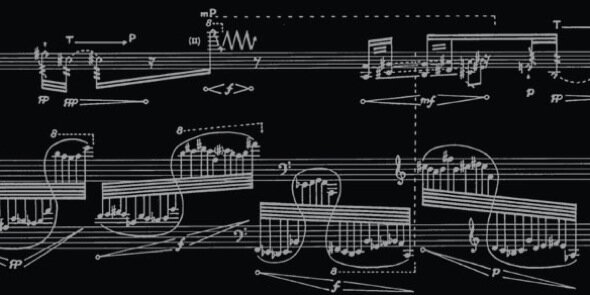 LondonEarFestiv's profile banner image