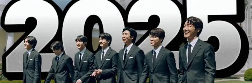 ยิ้มยิ้ม ⁷💜 banner