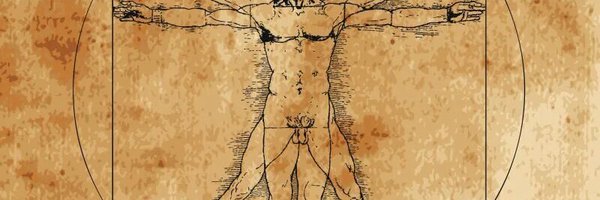 aslanbekaibimov Profile Banner