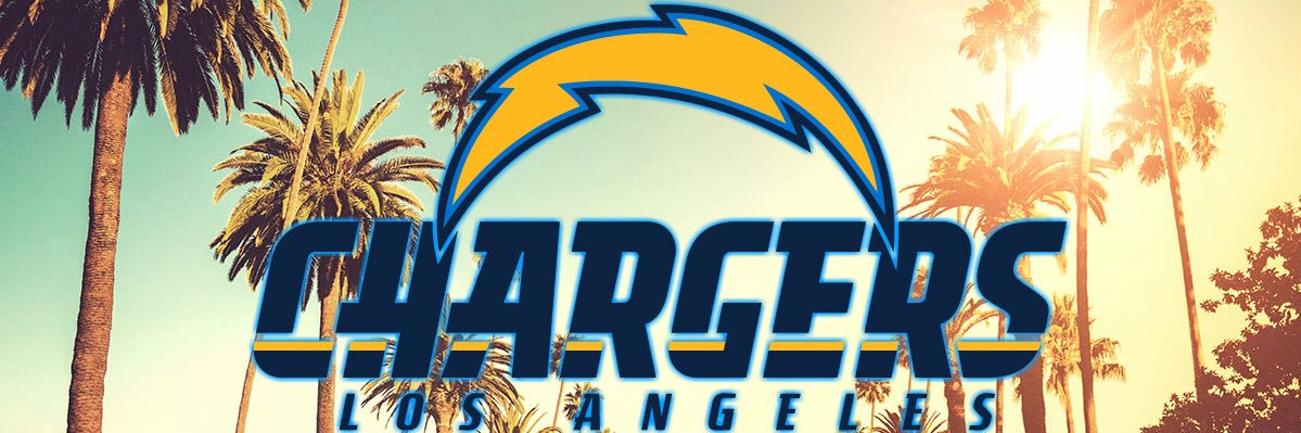 nmCirCio13's profile banner image