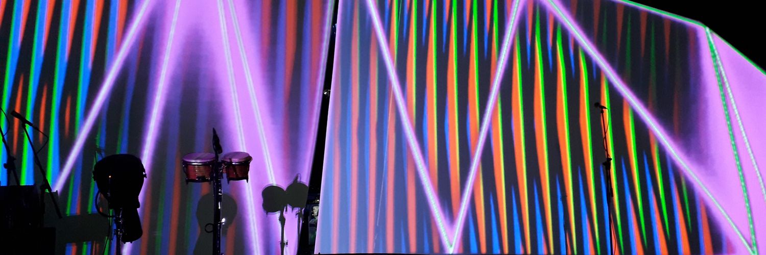 Igor Cuotto Arellano banner