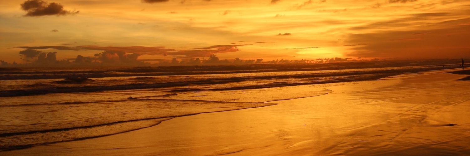 irvan_ALSDDL's profile banner image