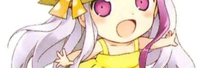 ahaneson's profile banner image