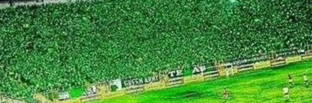 Erennozmen's profile banner image