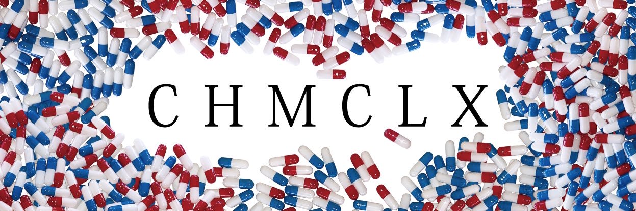 chmclx's profile banner image