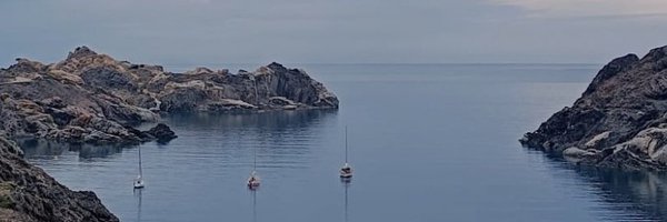 marta_freixanet Profile Banner