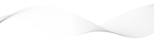 AcouSort Profile Banner