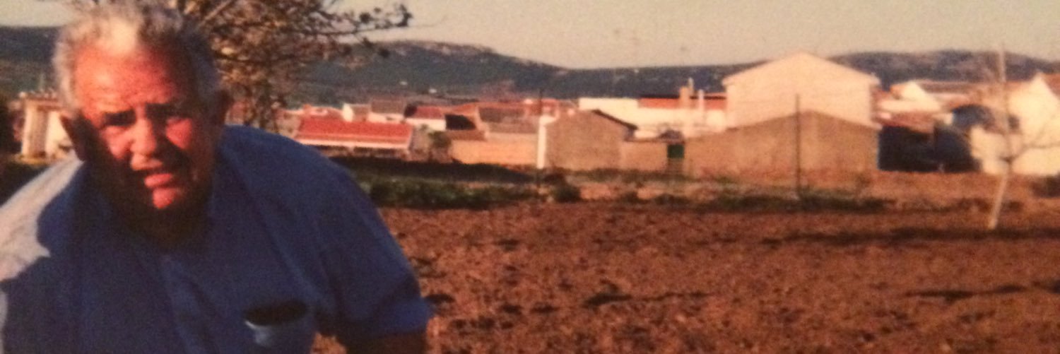 sandraul38's profile banner image